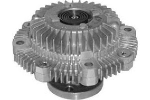 Nrf Συμπλέκτης, Βεντιλατέρ Ψυγείου - 49578