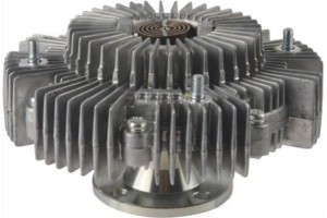 Nrf Συμπλέκτης, Βεντιλατέρ Ψυγείου - 49579