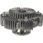 Nrf Συμπλέκτης, Βεντιλατέρ Ψυγείου - 49579