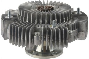 Nrf Συμπλέκτης, Βεντιλατέρ Ψυγείου - 49579