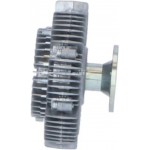 Nrf Συμπλέκτης, Βεντιλατέρ Ψυγείου - 49579