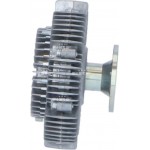 Nrf Συμπλέκτης, Βεντιλατέρ Ψυγείου - 49579