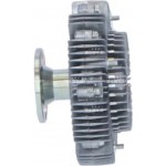 Nrf Συμπλέκτης, Βεντιλατέρ Ψυγείου - 49579