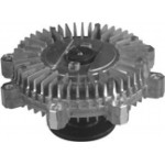 Nrf Συμπλέκτης, Βεντιλατέρ Ψυγείου - 49580