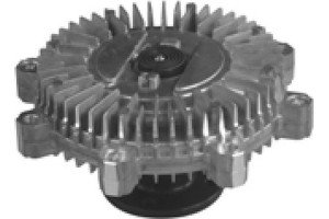 Nrf Συμπλέκτης, Βεντιλατέρ Ψυγείου - 49580