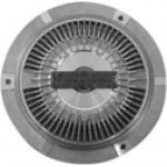 Nrf Συμπλέκτης, Βεντιλατέρ Ψυγείου - 49582