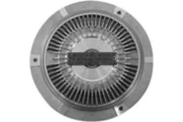 Nrf Συμπλέκτης, Βεντιλατέρ Ψυγείου - 49582