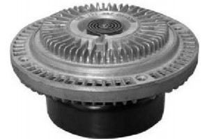 Nrf Συμπλέκτης, Βεντιλατέρ Ψυγείου - 49584