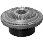 Nrf Συμπλέκτης, Βεντιλατέρ Ψυγείου - 49584