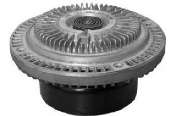 Nrf Συμπλέκτης, Βεντιλατέρ Ψυγείου - 49584