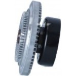 Nrf Συμπλέκτης, Βεντιλατέρ Ψυγείου - 49584