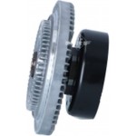 Nrf Συμπλέκτης, Βεντιλατέρ Ψυγείου - 49584