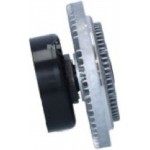 Nrf Συμπλέκτης, Βεντιλατέρ Ψυγείου - 49584