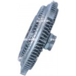 Nrf Συμπλέκτης, Βεντιλατέρ Ψυγείου - 49590