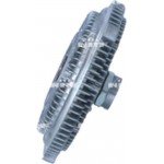 Nrf Συμπλέκτης, Βεντιλατέρ Ψυγείου - 49590