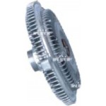 Nrf Συμπλέκτης, Βεντιλατέρ Ψυγείου - 49590