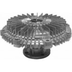 Nrf Συμπλέκτης, Βεντιλατέρ Ψυγείου - 49591