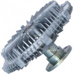 Nrf Συμπλέκτης, Βεντιλατέρ Ψυγείου - 49591