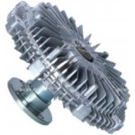 Nrf Συμπλέκτης, Βεντιλατέρ Ψυγείου - 49591