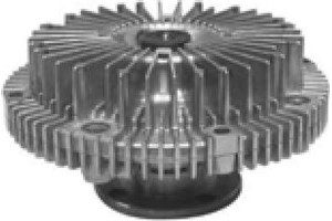 Nrf Συμπλέκτης, Βεντιλατέρ Ψυγείου - 49597