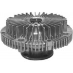 Nrf Συμπλέκτης, Βεντιλατέρ Ψυγείου - 49597