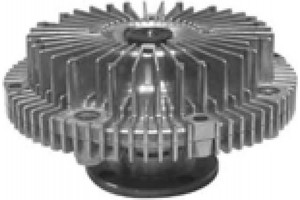 Nrf Συμπλέκτης, Βεντιλατέρ Ψυγείου - 49597