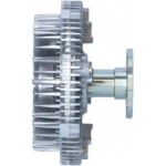 Nrf Συμπλέκτης, Βεντιλατέρ Ψυγείου - 49597