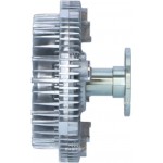 Nrf Συμπλέκτης, Βεντιλατέρ Ψυγείου - 49597