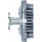 Nrf Συμπλέκτης, Βεντιλατέρ Ψυγείου - 49597