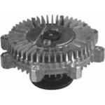 Nrf Συμπλέκτης, Βεντιλατέρ Ψυγείου - 49599