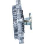 Nrf Συμπλέκτης, Βεντιλατέρ Ψυγείου - 49599