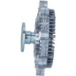 Nrf Συμπλέκτης, Βεντιλατέρ Ψυγείου - 49599