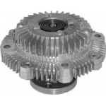 Nrf Συμπλέκτης, Βεντιλατέρ Ψυγείου - 49609