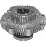 Nrf Συμπλέκτης, Βεντιλατέρ Ψυγείου - 49609