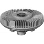 Nrf Συμπλέκτης, Βεντιλατέρ Ψυγείου - 49610