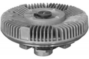 Nrf Συμπλέκτης, Βεντιλατέρ Ψυγείου - 49610