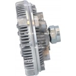 Nrf Συμπλέκτης, Βεντιλατέρ Ψυγείου - 49610