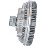 Nrf Συμπλέκτης, Βεντιλατέρ Ψυγείου - 49610