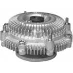 Nrf Συμπλέκτης, Βεντιλατέρ Ψυγείου - 49613