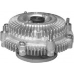 Nrf Συμπλέκτης, Βεντιλατέρ Ψυγείου - 49613