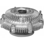 Nrf Συμπλέκτης, Βεντιλατέρ Ψυγείου - 49613