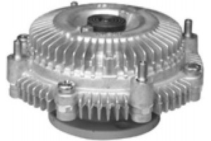 Nrf Συμπλέκτης, Βεντιλατέρ Ψυγείου - 49613