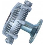 Nrf Συμπλέκτης, Βεντιλατέρ Ψυγείου - 49613