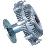 Nrf Συμπλέκτης, Βεντιλατέρ Ψυγείου - 49613