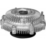 Nrf Συμπλέκτης, Βεντιλατέρ Ψυγείου - 49614