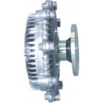 Nrf Συμπλέκτης, Βεντιλατέρ Ψυγείου - 49614