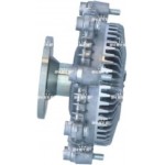 Nrf Συμπλέκτης, Βεντιλατέρ Ψυγείου - 49614