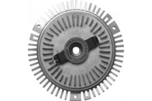 Nrf Συμπλέκτης, Βεντιλατέρ Ψυγείου - 49615