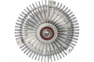 Nrf Συμπλέκτης, Βεντιλατέρ Ψυγείου - 49615