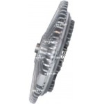 Nrf Συμπλέκτης, Βεντιλατέρ Ψυγείου - 49615